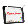 Picture of bersem 2 Pack Paperfeel Screen Protector Compatible with iPad Mini 5 (2019) & iPad Mini 4, Pencil Compatible Anti Glare With Easy Installation Kit