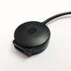 Picture of Bojer Bluetooth Adapter Compatible with Audi A3 A4 A5 A6 A7 S3 S4 Q3 Q5 Q7 WV Car Apple Android Phone Music AMI Interface Wireless Cable Capable Devices