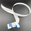Picture of CeaMere Printhead Printer Print Head Cable for Epson 1390 1400 1410 1430 R260 R360 R380 R390 RX580 RX590 L1800 1500W EP4004