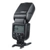 Picture of Godox V850II GN60 2.4G 1/8000s High-Speed Sync Flash Speedlite Speedlight & 2000mAh Li-ion Battery, 1.5s Recycle time, 650 Full Power Compatible for Canon Nikon Pentax Fuji Olympus Panasonic Cameras