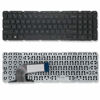 Picture of Yesvoo US Keyboard for HP 15-R223CY 15-R224CY 15-R225CY 15-R226CY 15-R227CY 15-R228CY 15-R229CY 15-R230CY 15-R231CY