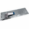 Picture of Yesvoo US Keyboard for HP 15-R223CY 15-R224CY 15-R225CY 15-R226CY 15-R227CY 15-R228CY 15-R229CY 15-R230CY 15-R231CY