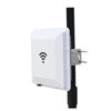 Picture of Geenfc E Series UR-E901 9 dbi Long Range UHF RFID Reader RJ45 WG RS232 Trigger
