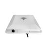 Picture of Geenfc E Series UR-E901 9 dbi Long Range UHF RFID Reader RJ45 WG RS232 Trigger
