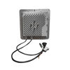 Picture of Geenfc E Series UR-E901 9 dbi Long Range UHF RFID Reader RJ45 WG RS232 Trigger