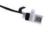 Picture of PHONSUN DC Power Jack Cable Charging Port Socket for Dell Inspiron 14 5410 Vostro 15 5510 5515 CN: 0VP7D8 VP7D8 450.0MZ03.0011 CN-0VP7D8-E8C00