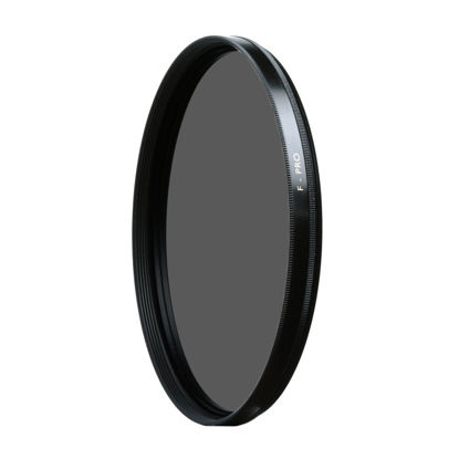 Picture of B+W 39mm Circular Polarizer with Multi-Resistant Coating 66-1069183