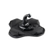 Picture of Portable NonSkid Beanbag Friction Mount Holder for Garmin GPS - Ultimate Dashboard Mount for Garmin Nuvi, Drivesmart, Dezl, Zumo, Driveassist, DriveLuxe, StreetPilot & RV Navigator