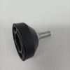Picture of MWE 360 Photo Booth Accessories 4 Foot Cups for 360 Photo Booth