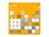 Picture of Official Arduino Plug and Make Kit [AKX00069] - The New Arduino Starter Kit for Beginners - Easiest Kit to Build Connected Projects - Make Technology It's Fun