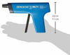 Picture of Goldring Milty Zerostat 3 Anti-Static Gun Record Cleaner - 3-Pack