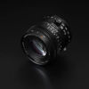 Picture of TTArtisan Tilt 50mm f1.4 Full Frame Manual Portrait Lens Large Aperture Compatible with Mirrorless Camera (FX Mount)