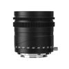 Picture of TTArtisan Tilt 50mm f1.4 Full Frame Manual Portrait Lens Large Aperture Compatible with Mirrorless Camera (FX Mount)