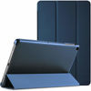 Picture of ProCase Smart Case for Galaxy Tab a7 10.4 Inch 2022 2020 (SM-T509 T500 T503 T505 T507), Protective Stand Case Hard Shell Cover for 10.4 Inch Galaxy Tab a7 10.4 -Navy