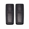 Picture of Belt Clip for Motorola XPR3300 XPR3500 XPR7350 XPR7550 XPR7380 XPR7580 …