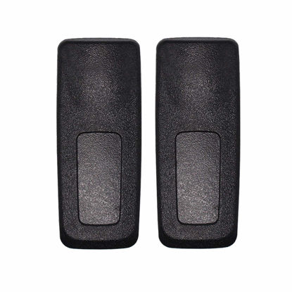 Picture of Belt Clip for Motorola XPR3300 XPR3500 XPR7350 XPR7550 XPR7380 XPR7580 …
