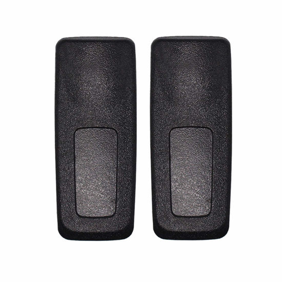 Picture of Belt Clip for Motorola XPR3300 XPR3500 XPR7350 XPR7550 XPR7380 XPR7580 …