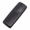Picture of Belt Clip for Motorola XPR3300 XPR3500 XPR7350 XPR7550 XPR7380 XPR7580 …