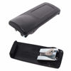 Picture of Belt Clip for Motorola XPR3300 XPR3500 XPR7350 XPR7550 XPR7380 XPR7580 …