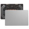 Picture of HAWSON A2179 Trackpad Replacement for MacBook Air 13.3 inch A2179 Trackpad Touchpad 2020 Year (Space Gray)