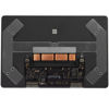 Picture of HAWSON A2179 Trackpad Replacement for MacBook Air 13.3 inch A2179 Trackpad Touchpad 2020 Year (Space Gray)