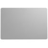 Picture of HAWSON A2179 Trackpad Replacement for MacBook Air 13.3 inch A2179 Trackpad Touchpad 2020 Year (Space Gray)