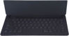 Picture of Smart Keyboard for iPad pro, 12.9in Portable Tablet Intelligent Carrying Foldable Ultra-Slim Keyboard with 64 Keys for iPad Pro 2nd Generation & 1st Generation, 2015-2017 Year