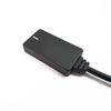 Picture of Bojer Bluetooth Adapter Compatible with A3 A4 A5 A6 A7 A8 S3 S4 Q3 Q5 Q7 TT TTS Car Apple Android Phone Music AMI Interface Wireless Cable Devices