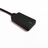 Picture of Bojer Bluetooth Adapter Compatible with A3 A4 A5 A6 A7 A8 S3 S4 Q3 Q5 Q7 TT TTS Car Apple Android Phone Music AMI Interface Wireless Cable Devices