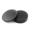 Picture of (1pcs) M39 Camera Body and Rear Lens caps,Compatible with for Leica L39 M39 39mm System Cameras