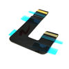 Picture of 821-01046-A Keyboard Flex Cable Replacement for MacBook Pro 13 Inch Retina A1708 Keyboard Cable (Late 2016-Mid 2017)