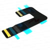Picture of 821-01046-A Keyboard Flex Cable Replacement for MacBook Pro 13 Inch Retina A1708 Keyboard Cable (Late 2016-Mid 2017)
