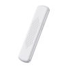 Picture of Under Pillow Speaker Bluetooth for Sleeping: Sleep Sound Machine with Bone Conduction Stereo - Portable Pillow Speaker White Noise Sleep Aid Speaker -White