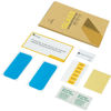 Picture of Mr.Shield [3-Pack] Screen Protector For Panasonic Lumix DC-GX9 GX9 G9 GX7 II III Camera [Tempered Glass] [Japan Glass with 9H Hardness] Screen Protector