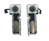 Picture of Ittecc Replacement Right and Left Internal Speaker for MacBook pro 15" A1707 2016 2017 A1990 2018 2019 Subwoofer Retina with Touch Bar