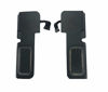 Picture of Ittecc Replacement Right and Left Internal Speaker for MacBook pro 15" A1707 2016 2017 A1990 2018 2019 Subwoofer Retina with Touch Bar