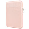 Picture of TiMOVO 13 Inch Tablet Sleeve for iPad Air 13", iPad Pro 13", iPad Pro 12.9", Galaxy Tab S9+/S9 Plus/S10+/S10 Plus/S9 FE+/S9 FE Plus 12.4", Remarkable Paper Pro 11.8", Protective Pocket Bag, Pink