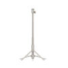 Picture of XGIMI Light Gold Portable Stand, 360° Rotation, Dual Combo Stand, Easy to Fit and Carry, Universal Compatibility, Accessories