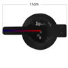 Picture of Missyou 3D Hologram Fan,3.5" 3D Hologram Projector Advertising Display HD LED 2000 * 1444PX Resolution with 700 Video Library and Remote for Business Store Signs, Bar, Casino, Party, halloween