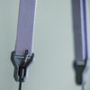 Picture of FALCAM Camera Shoulder Strap Lite,Purple-3143P