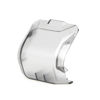 Picture of Xmipbs Gimbal Lock Camera Protector for DJI Avata Accessories, Gimbal Camera Clip Lens Cover Compatible with DJI Avata