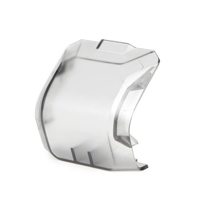 Picture of Xmipbs Gimbal Lock Camera Protector for DJI Avata Accessories, Gimbal Camera Clip Lens Cover Compatible with DJI Avata