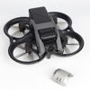 Picture of Xmipbs Gimbal Lock Camera Protector for DJI Avata Accessories, Gimbal Camera Clip Lens Cover Compatible with DJI Avata