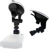Picture of Gttyowyin EZ Mag Suction Mount, Strong Suction Mount for Escort IX, IXC, Max 3, Redline EX Beltronics Cobra DualPro GT 360 Radar Detector Black EZ Magnetic Mount-Upgraded Version