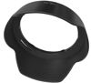 Picture of HB-53 Lens Hood for Nikon Nikkor AF-S 24-120mm f/4G ED VR,Hxdzieory HB53 for 77mm Lens Hood