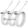 Picture of 10ft Apple Charger Cable, Long Apple Lightning to USB Cable 10 Feet,Fast iPhone Charging Cord 10 Foot for Apple iPhone 14 Pro Max/14 Plus/14/13/12/11 Pro/11/XS MAX/XR/8/7/6s/6/5S/SE iPad Original