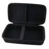 Picture of WAIYUCN Hard EVA Carrying Case for Zoom H6 Portable Studio Handy Recorder Case.