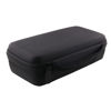 Picture of WAIYUCN Hard EVA Carrying Case for Zoom H6 Portable Studio Handy Recorder Case.