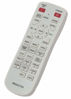 Picture of N2QAYA000100 Replaced Remote fit for Panasonic LCD Projector PT-VW355N PT-VX425N PT-VX425NU PT-VX425NZ PT-VX425NZU