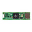 Picture of 3DMakerWorld Teensy 4.1 Lockable Version USB Development Board Without Ethernet (No Pins)